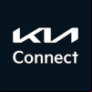 Kia Connect.png
